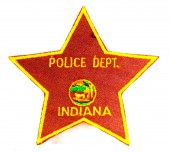 Nasivka_police_013